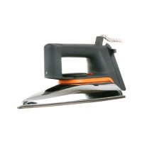SETRIKA LISTRIK MASPION HA-110