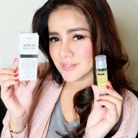 daftar harga kosmetik ertos terbaru tabel harga daftar harga kosmetik ertos terbaru tabel harga