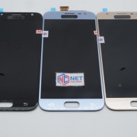 LCD SAMSUNG GALAXY J730 / SAMSUNG GALAXY J7 PRO 2017 + TOUCHSCREEN