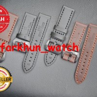 STRAP ALEXANDRE CHRISTIE DAN EXPEDITION TALI KULIT JAM TANGAN MURAH