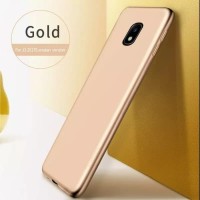 Hardcase Baby Skin Ultra Slim Cover Casing Samsung J7 J5 J3 Pro 2017