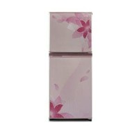 KULKAS SHARP 2 PINTU SJ-236 PROMO