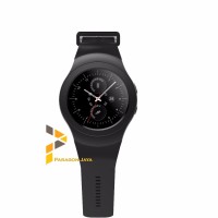 SALE Smart Watch G3 Smartwatch Similar Samsung Gear Rotating Bezel H