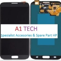 Lcd Touchscreen Samsung Note 3 Neo Lte N9005