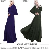 BAJU MUSLIM HIJAB SYARI GAMIS ATASAN TUNIK PUTIH TERBARU OPEN NN