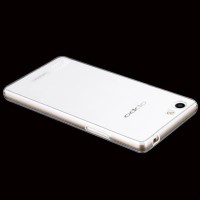 OPPO NEO 7 A1603 SILL BENING TEMBUS