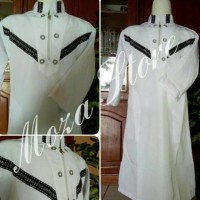 (New Product!!) Baju Muslim Gamis Jubah Koko Anak Laki Lakilaki Pria