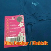 Jual Diskon Jilbab Kerudung Segiempat Rabbani Zahira Solder Anyar Murah Murah