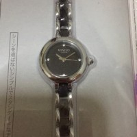 Best Seller Jam tangan miniso list