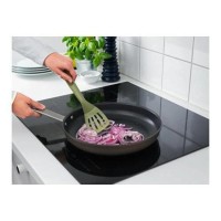 Obrall Ikea Alat Dapur 5Pcs