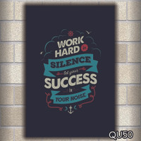 Jual HIASAN DINDING POSTER KAYU CAFE QUOTES VINTAGE HIASAN RUMAH DEKORASI Murah