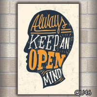 Jual HIASAN DINDING POSTER KAYU CAFE QUOTES VINTAGE HIASAN RUMAH DEKORASI Murah