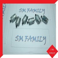 DINAMO MoTOR DC 9-24 V BEKAS PRINTER SM003