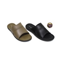 ZANDILAC - SANDAL PRIA L121524LD