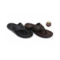 ZANDILAC - SANDAL PRIA L111816LD