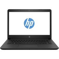 LAPTOP HP 245-G6
