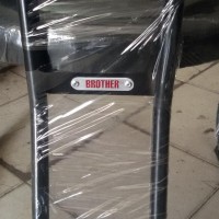 Promo Kursi Salon Brother Kursi Warnet Kursi Rapat Kursi Tunggu Murah