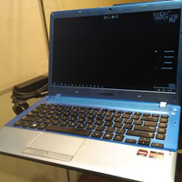 laptop Samsung NP355V4X AMD bkn laptop lenovo laptop asus laptop dell