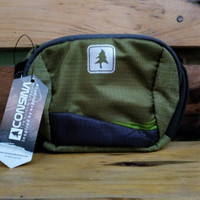 Dompet Hp Tas Hp Consina Selempang