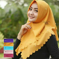 Jual JILBAB HIJAB KERUDUNG INSTAN MUTIA/JILBAB INSTAN JELITA/INSTAN RUBIAH Murah