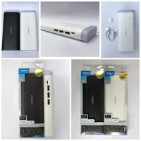 PowerBank Power Bank VEGER V90 13000mAh ORIGINAL VEGER