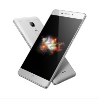 Zte a711 blade X9 ram 2/16 sdh 4G fingerprint bonus tempered glass