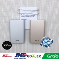 Jual Powerbank Asus Zenpower 10050 / Zenpower Powerbank 10050 Original Murah