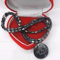 TERMURAH produk terbaru dari Quantum pendant kalung gelang
