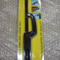 Jual Mini Hacksaw Sellery Gergaji Besi Dan Gagang Sellery Diskon