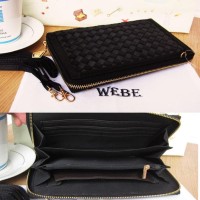 Jual Tas Selempang Wanita Dompet Paspor Jumbo Hp Android Besar Premium