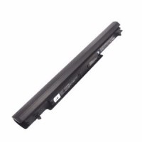 Baterai Laptop Asus A46CA A46CB A46CM A46C A46 K46CA K46CB K46CM A31