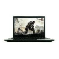 MURAH LAPTOP GAMING ACER E5 553G AMD FX-9800P QUAD CORE 8GB-1TB