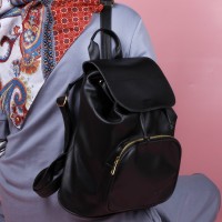 TERMURAH BACKPACK WANITA, BERKUALITAS/LOKAL/TAS WANITA/FASHION/TREVEL