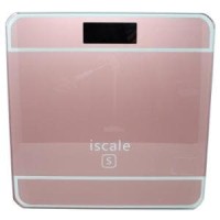 HARGA HEMAT Timbangan Badan Digital 180kg dengan Indikator Suh Limited