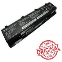 Baterai Laptop Asus N45, N45E, N45S, N45SF, N45SL, N55, Diskon