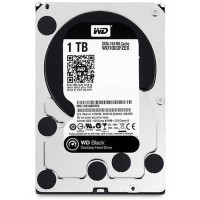 Hardisk WD Int 3.5