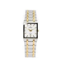 Terlaris di Tokopedia Mirage Original Jam Tangan wanita 7908L Kombinas