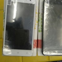 Produk HP ADVAN S5E 4GS VANDROID _