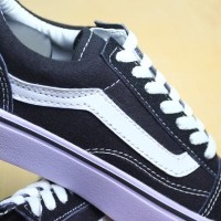 PROMO Sepatu Vans Old School Waffle IFC TERMURAH UNIK
