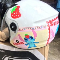 High Quality... Helm Bmc Milan Stitch