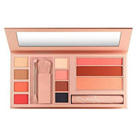 Gigi Hadid x Maybelline Jetsetter Palette