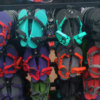 Jual Sandal Fipper trekker original Murah