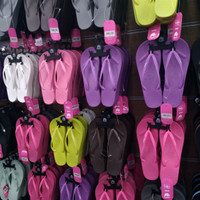 Jual Sandal Fipper wedges original Murah