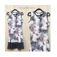 BAJU ATASAN WANITA DRESS EXECUTIVE JUMPSUIT KULOT ROMPER JEANS MURAH