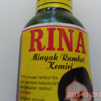 Info Merk Minyak Kemiri Katalog.or.id Info Merk Minyak Kemiri Katalog.or.id
