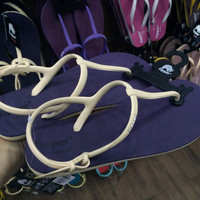 Jual Sandal Fipper strappy original Murah
