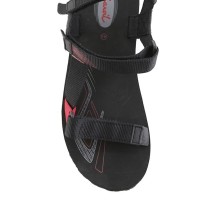 sandal carvil bravo original