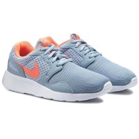 Sepatu Casual Nike Kaishi Grey Original Asli Murah