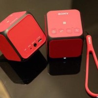 Sale! Sony Spekaer Bluetooth Srs-X11 Portable Garansi Resmi Murah