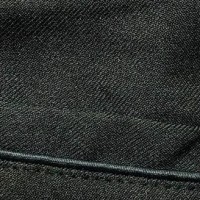 Jual Celana Panjang Kerja Formal Wanita Murah Bahan Polyester Streach